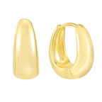 Brandy Earrings - EVRYJEWELS