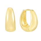Evry Best Seller Earrings - EVRYJEWELS
