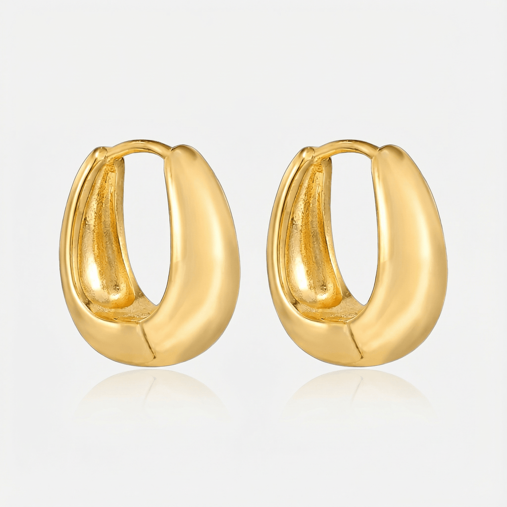 Brandy Earrings