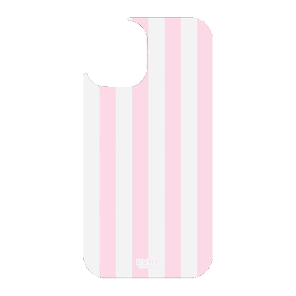 Candy Shop Phone Cover - EVRYJEWELS