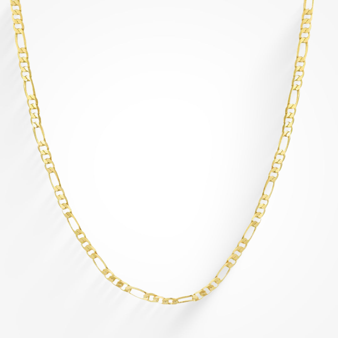 Cash Necklace - EVRYJEWELS