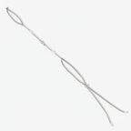 Coastal Crush Bracelet Collection - EVRYJEWELS