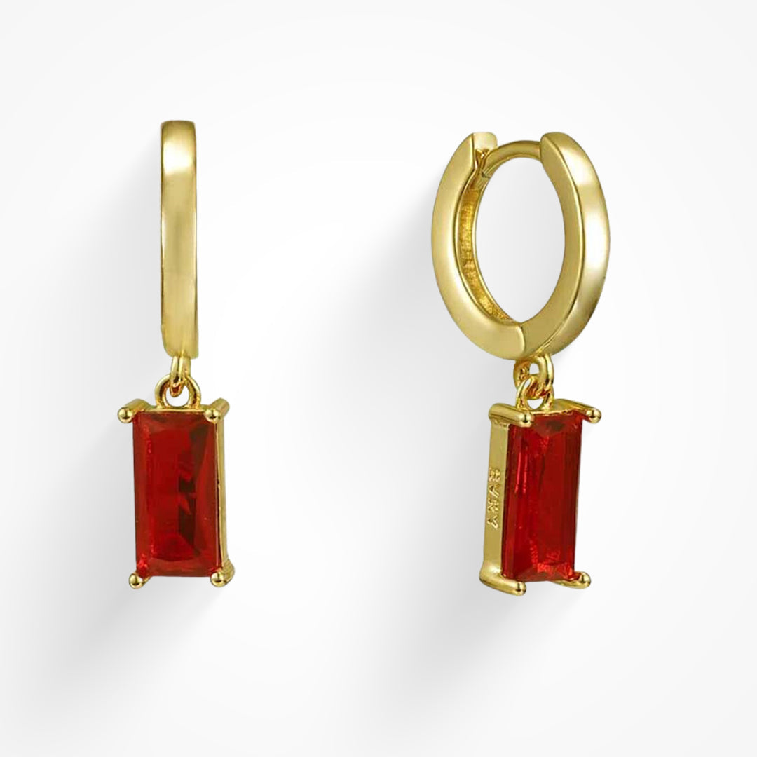 Celestial Earrings - EVRYJEWELS