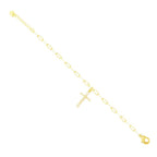 Divine Bracelet - EVRYJEWELS