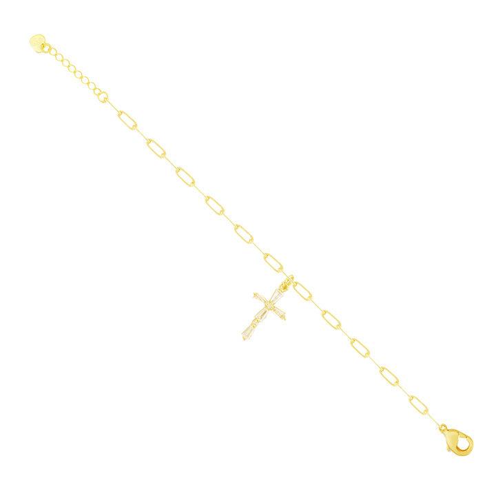 Divine Bracelet - EVRYJEWELS