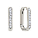 Daily Earrings - EVRYJEWELS