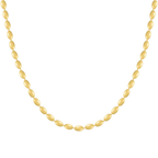 Daydream Necklace - EVRYJEWELS
