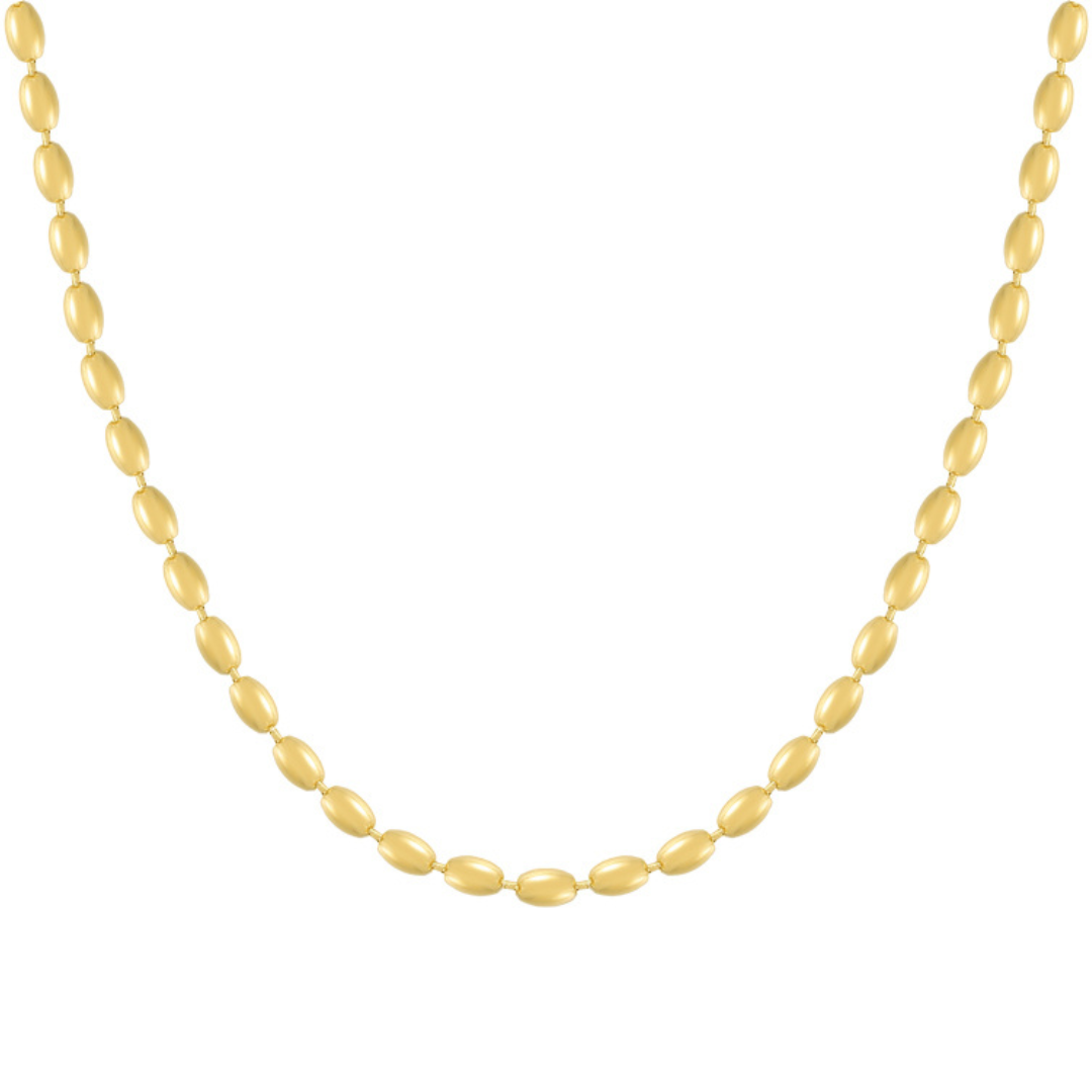 Daydream Necklace - EVRYJEWELS