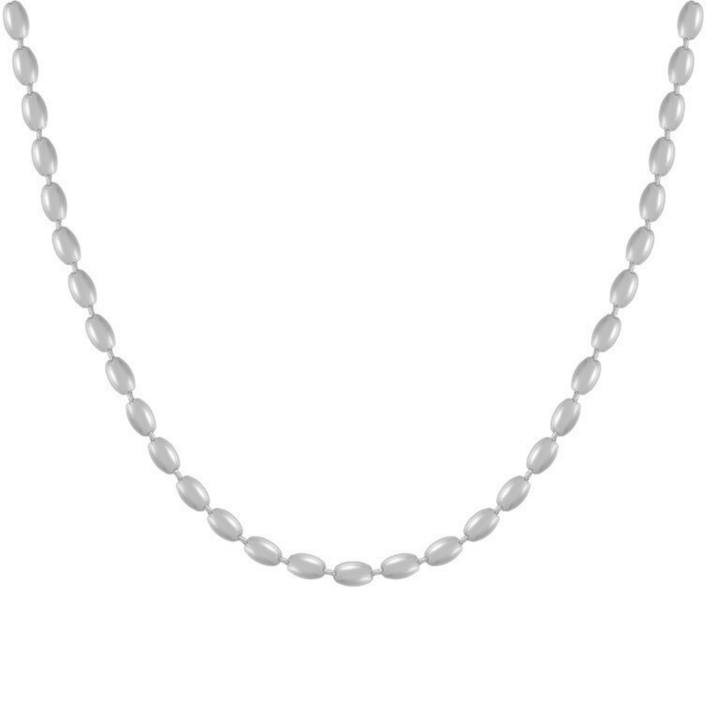 Daydream Necklace - EVRYJEWELS