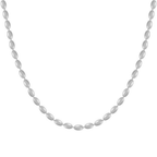 Daydream Necklace - EVRYJEWELS