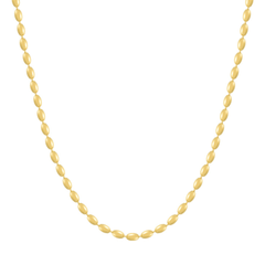 Daydream Necklace - EVRYJEWELS