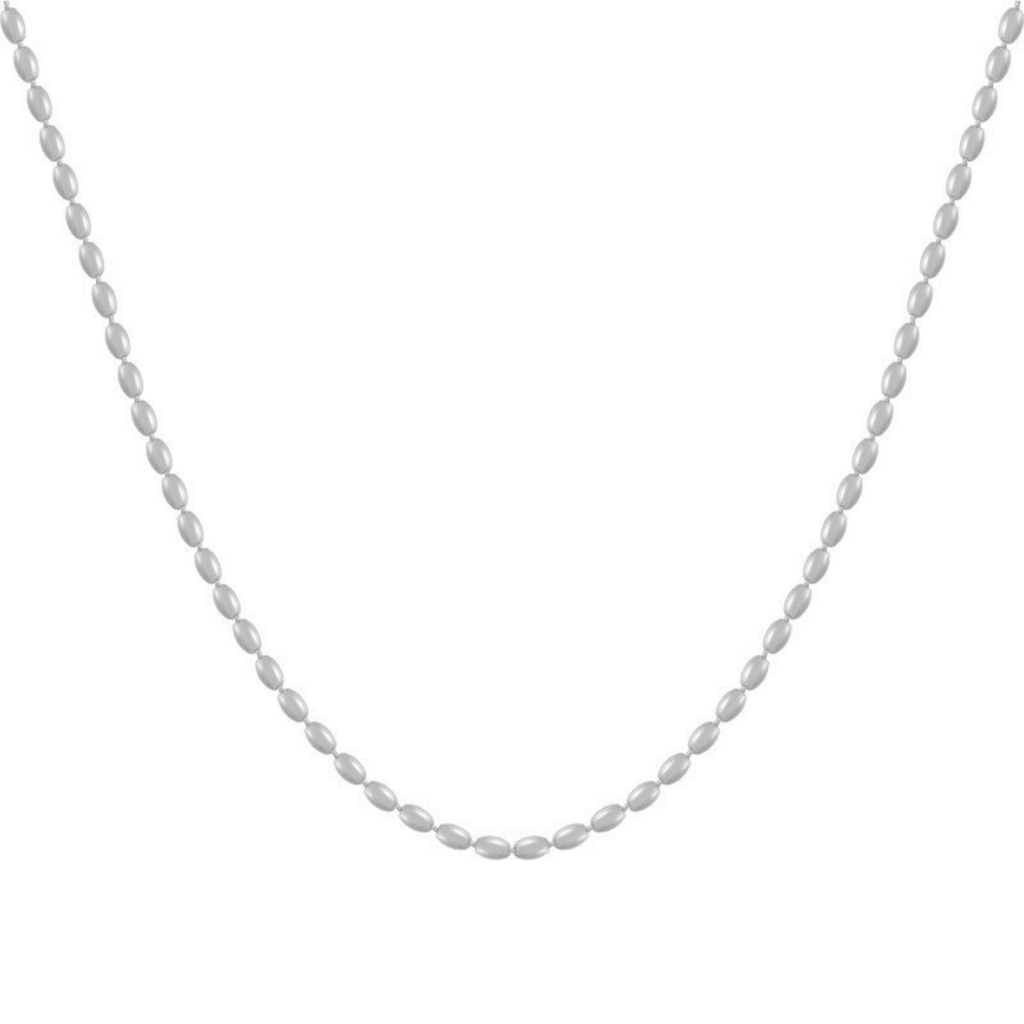 Daydream Necklace - EVRYJEWELS