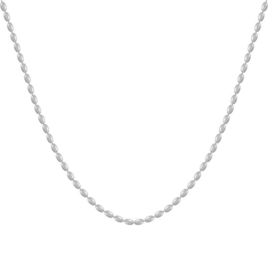 Daydream Necklace - EVRYJEWELS