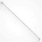 Don't Get It Twisted Bracelet - EVRYJEWELS