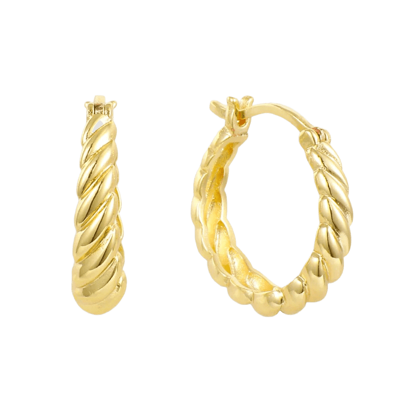 Earrings – Evry Jewels