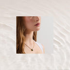 Ethereal Necklace