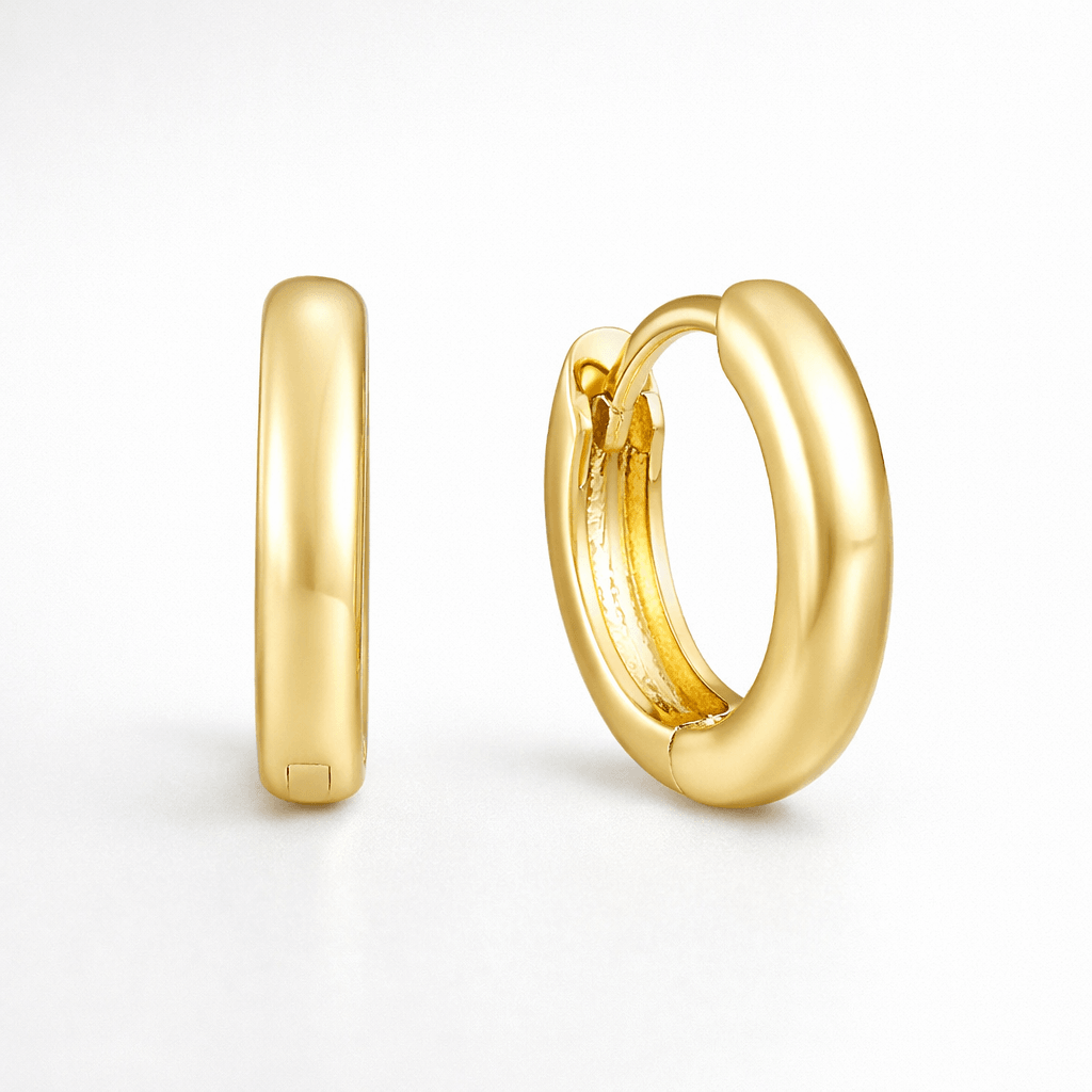 Fairy Earrings - EVRYJEWELS