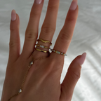 Celestial Ring