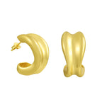 Forever Earrings - EVRYJEWELS