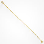 Golf Club Bracelet - EVRYJEWELS