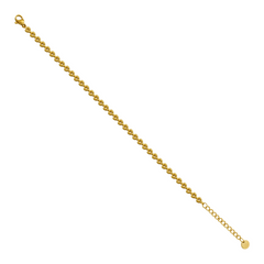 Heirloom Bracelet - EVRYJEWELS