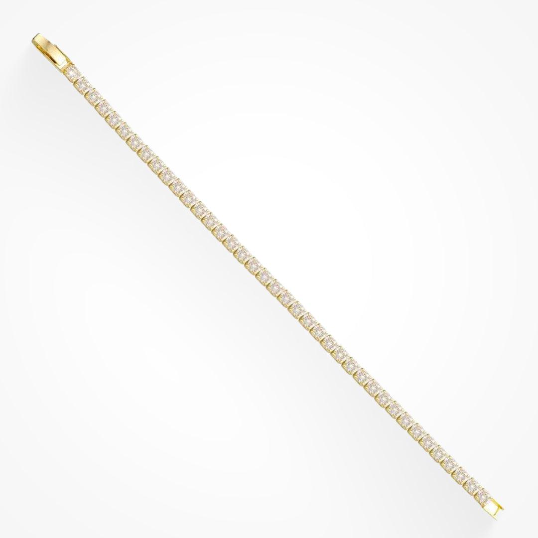 Icy Bracelet - EVRYJEWELS