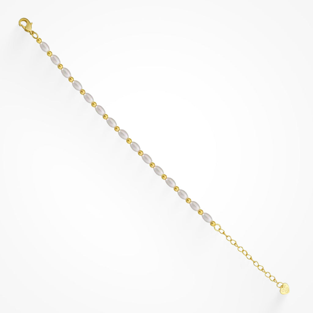 Island Girl Bracelet - EVRYJEWELS