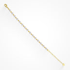 Island Girl Bracelet - EVRYJEWELS