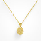 It's Vintage Necklace - EVRYJEWELS