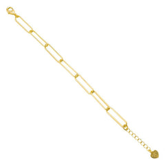Let's Link Bracelet - EVRYJEWELS