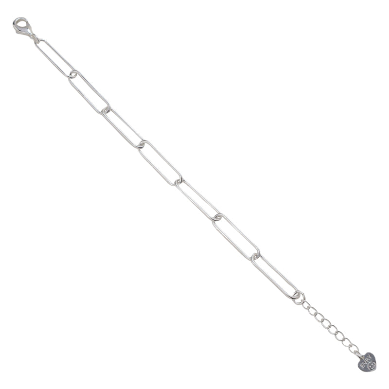 Let's Link Bracelet - EVRYJEWELS