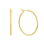 Evry Best Seller Earrings - EVRYJEWELS