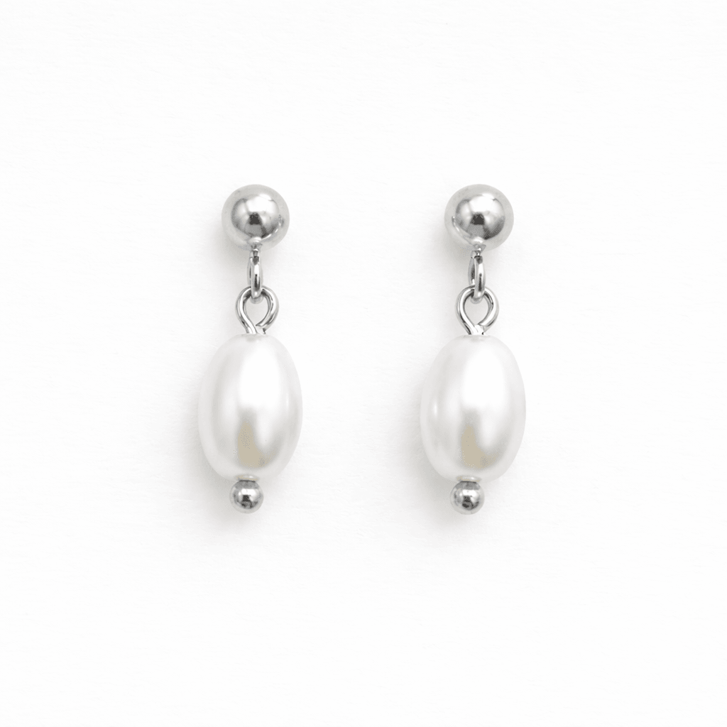 Marcella Earrings - EVRYJEWELS