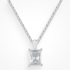 Material Girl Necklace - EVRYJEWELS