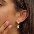 Meribella Earrings - EVRYJEWELS