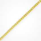 Miami Bracelet - EVRYJEWELS