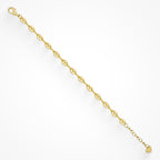 Milan Bracelet - EVRYJEWELS