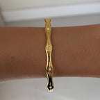 Coastal Crush Bracelet Collection - EVRYJEWELS