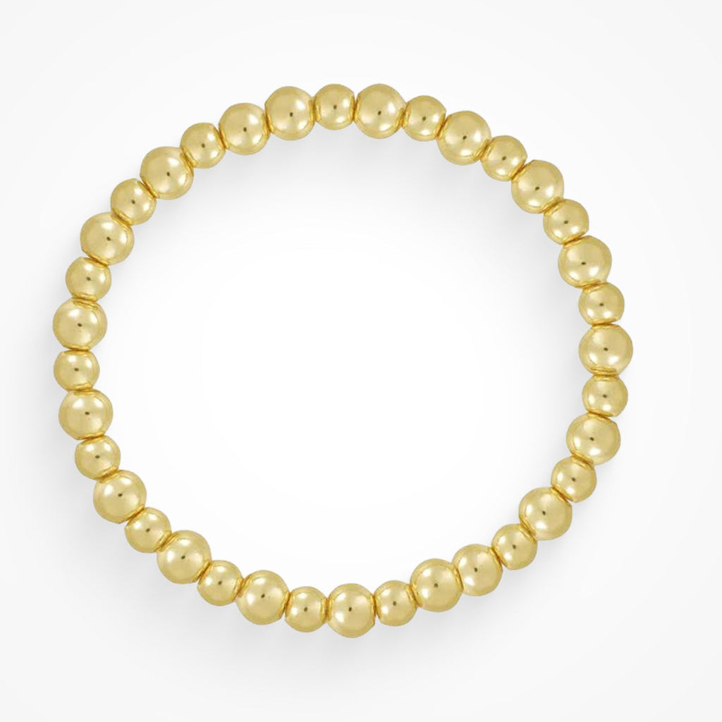 Milos Bracelet - EVRYJEWELS