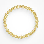 Milos Bracelet - EVRYJEWELS