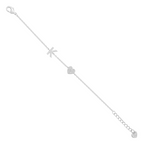 Mine Forever Bracelet - EVRYJEWELS