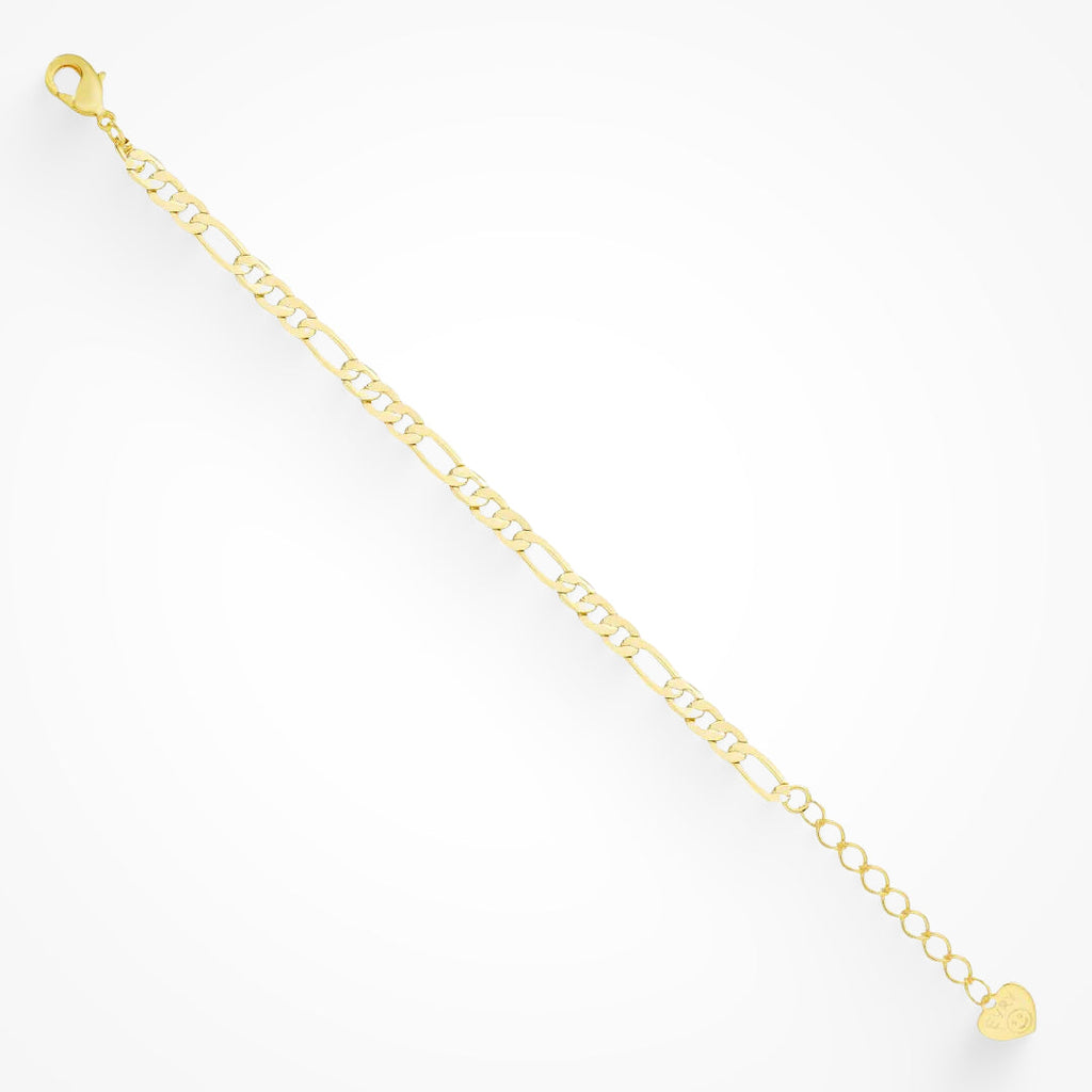 Money Bracelet - EVRYJEWELS