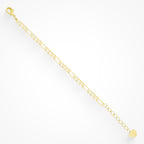 Money Bracelet - EVRYJEWELS