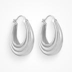 Monte Carlo Earrings - EVRYJEWELS