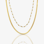 Romy Necklace