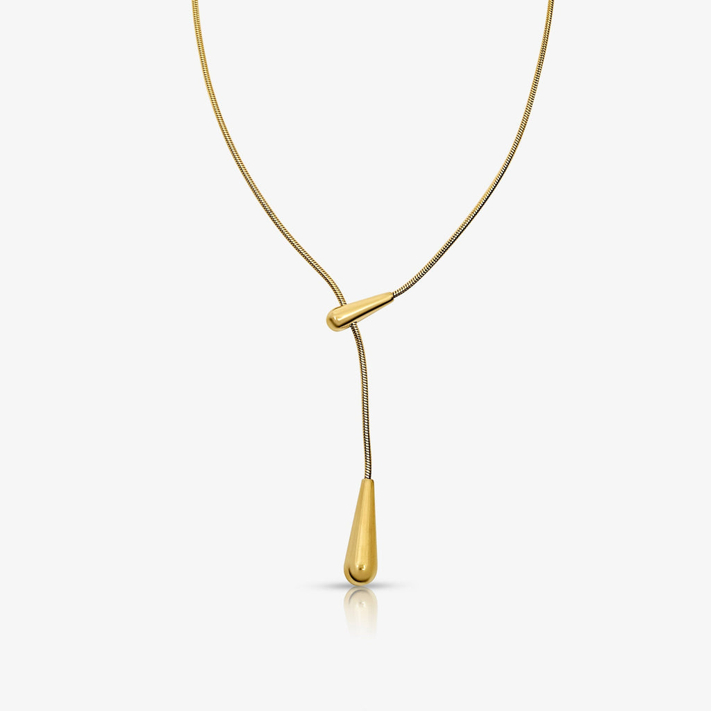 Ava & Leah Clements Jewelry Edit