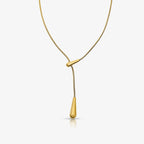 Ava & Leah Clements Jewelry Edit