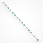 Nazar Bracelet - EVRYJEWELS