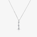 Ava Necklace - EVRYJEWELS