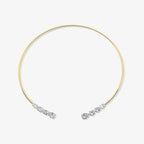 Eternal Brilliance Necklace